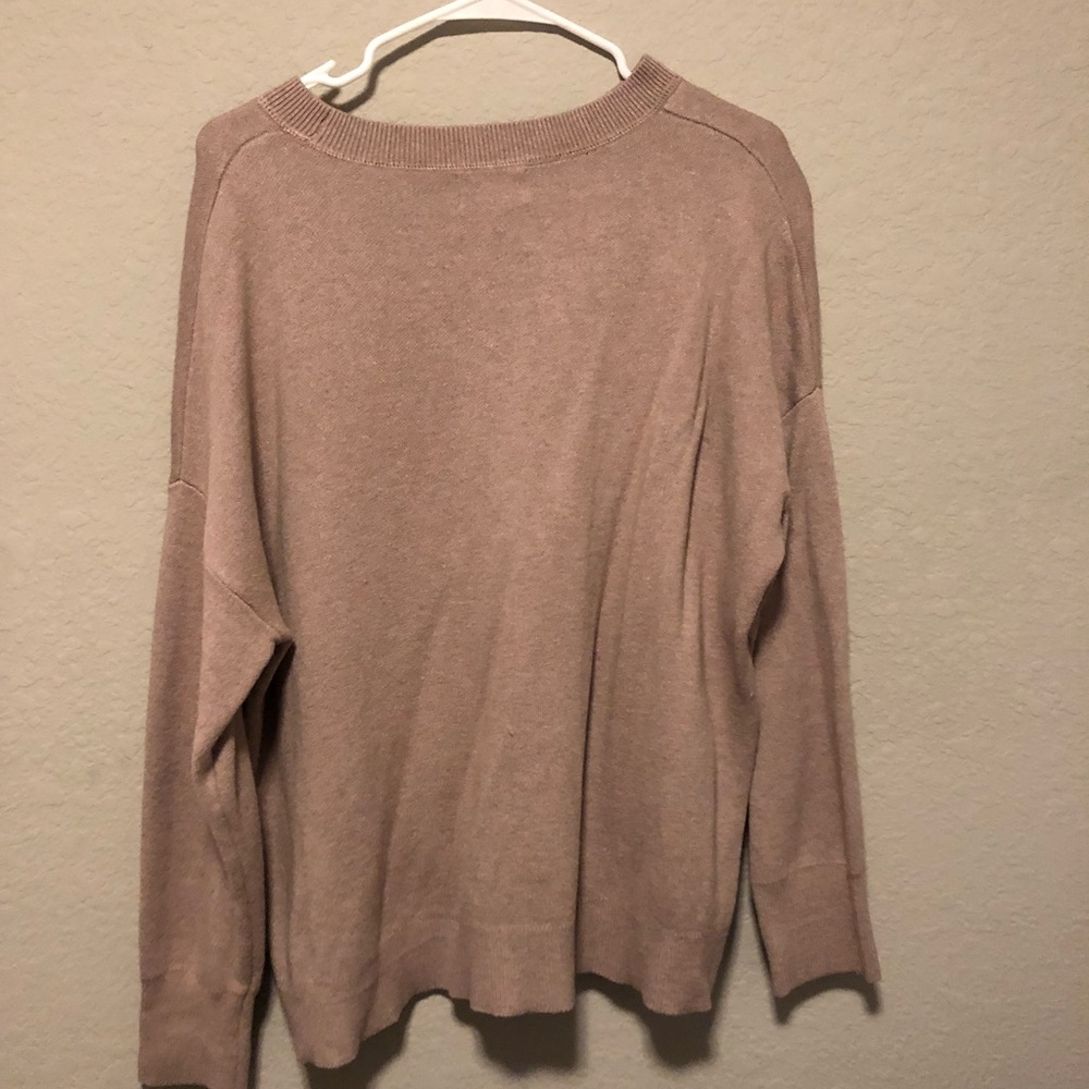 Great condition